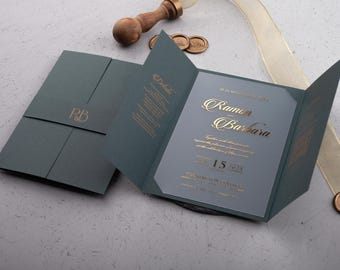 LIVE! an Invitation ベーシック・カートリッジ LIVE! an Invitation ベーシック・カートリッジ LIVE! an Invitation