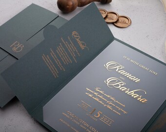 LIVE! an Invitation ベーシック・カートリッジ LIVE! an Invitation ベーシック・カートリッジ LIVE! an Invitation