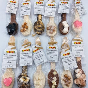 Cucchiai Corti In Acciaio Cucchiaino Per Dessert, 3 Pezzi/ni Da Caffè In Acciaio Inox – Cucchiaio Argento Per Gelato, Tè, Caffè, Lavabile In Lavastoviglie Delr Set Cucchiai