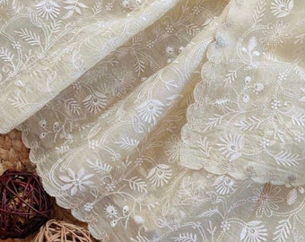 white blouse for wedding