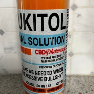 Personalized name, Fukitol tumbler, Matured gifts, Pharmacist Gift, Doctor gift, fuckitol tumbler, Cpht gift, Pharmacy Technician,funny gift image 9