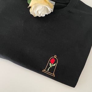 Scarcewear Signature Plain Black Baseball Jersey Shirt Size 