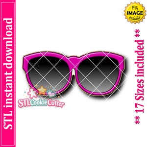 Ray Ban Cutter - Etsy