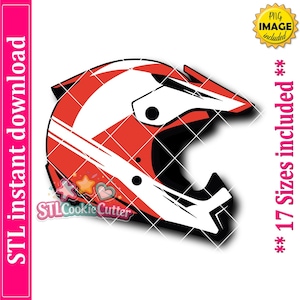 3m helmet ls2 Helmets Assault III Full Face Motorcycle with Midland Spectrum Bluetooth Headset (Gloss Chameleon Snakebite Black/Gold The Stream has the 7 Cycling in London spring-break Style:Non-expandable 35.5*29*38cm