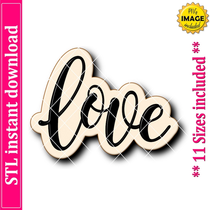 With Food and Love Etsy With Food and Love Etsy