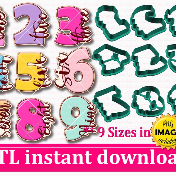 Hand Lettered - Etsy