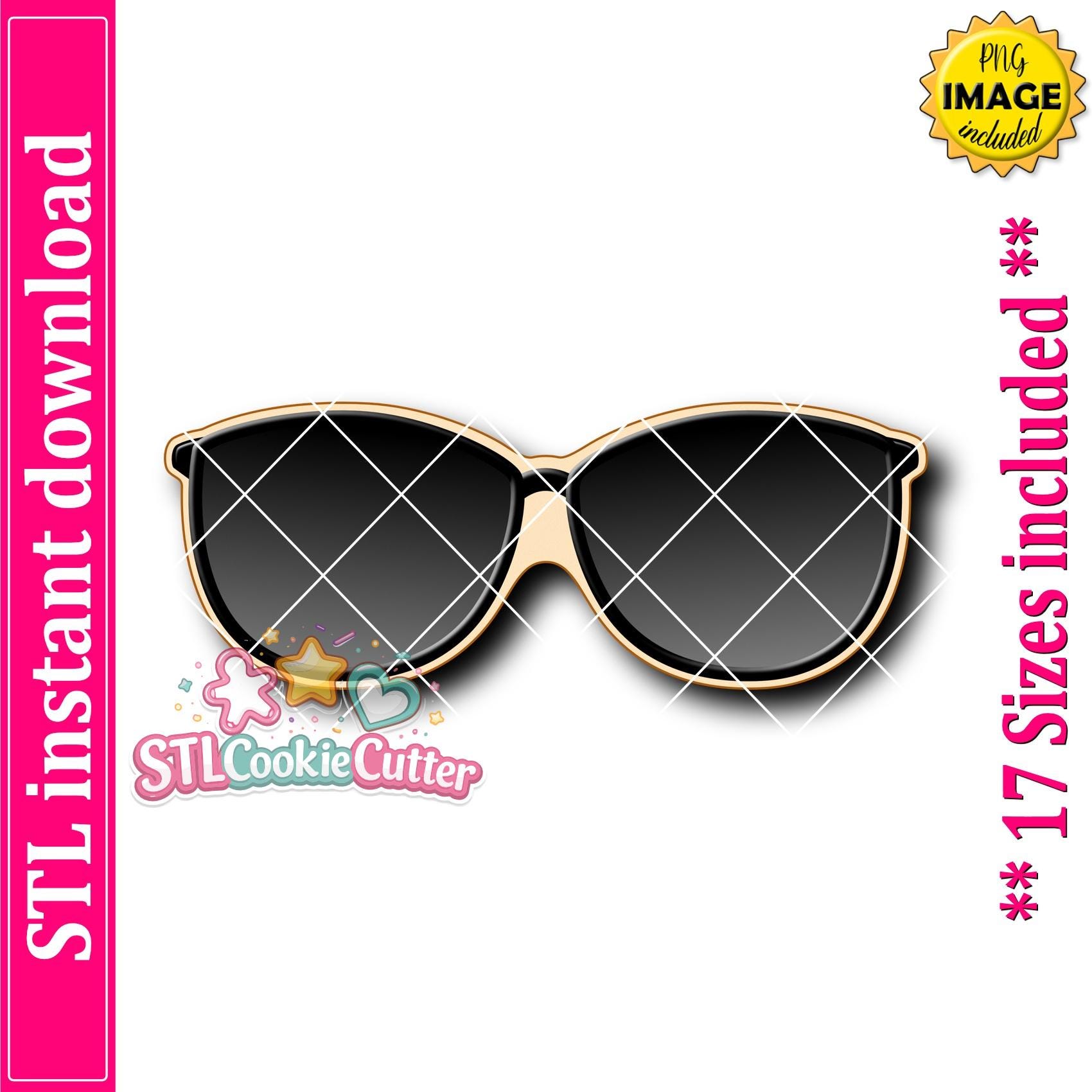 Ray ban cutter - Etsy 日本