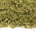 see more listings in the Herbs 25G - 1KG section