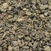 see more listings in the Loose Leaf Tea 50G - 1KG section