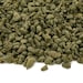 see more listings in the Loose Leaf Tea 50G - 1KG section