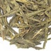 see more listings in the Loose Leaf Tea 50G - 1KG section