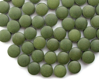 Chlorella Tablets 25 1000 Organic Chlorella pyrenoidosa Tablets - Heavy Metal Detox - Cracked Cell Wall - Chlorella Tabletki - EU Supplier