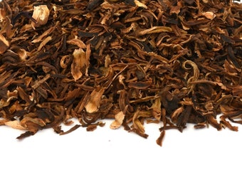 Dried Hibiscus Flowers - White Hibiscus 5g - 100g Hibiscus Tea Making - TOP EU Supplier