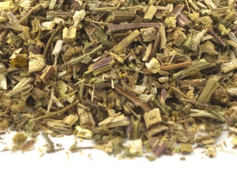 Organic Tansy Herb 25g 200g Tansy Herbal Tea - High Grade Quality - Tanacetum vulgare - Wrotycz - TOP Seller