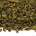 see more listings in the Loose Leaf Tea 50G - 1KG section