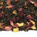 see more listings in the Loose Leaf Tea 50G - 1KG section