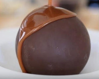 Chocolate Moulds - Ball - Heart - Egg - Heart 6cm - 10cm, Egg 6cm - 16cm, Sphere, Ball 4cm - 12cm -  Plastic Acrylic Moulds