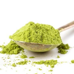 Matcha Grüner Tee 500g 1000g Lose Blatt Tee - Hohe A Qualität - EU Lieferant