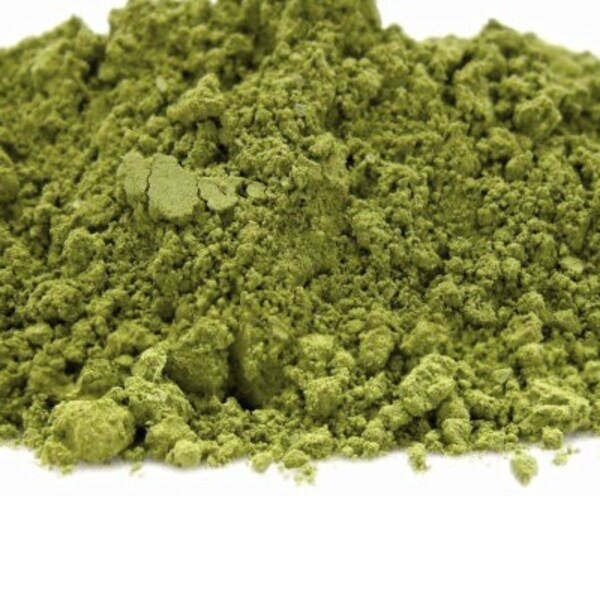 Matcha Green Tea - Etsy