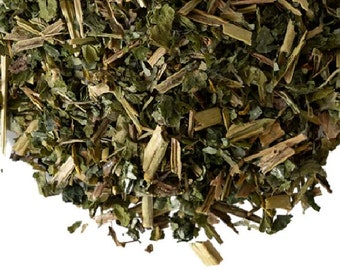 Organic Celandine Herb 25g 200g Greater Celandine Herbal Tea - Top Grade Quality - Chelidonium Majus - Glistnik Jaskolcze Ziele - EU Seller