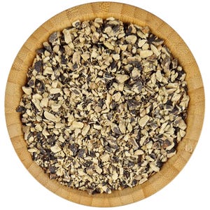 Organic Dried Comfrey Root 500g 1kg Symphytum Officinale - Infusion Extract Wicca Magic Witchcraft Herb - Zywokost Lekarski - EU Supplier