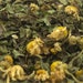 see more listings in the Loose Leaf Tea 50G - 1KG section