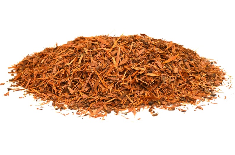 catuaba bark- www.herbalmansion.com