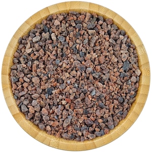 Kala Namak Black Salt Coarse 500g 1kg Salt with Egg Flavour - Black Himalayan Salt