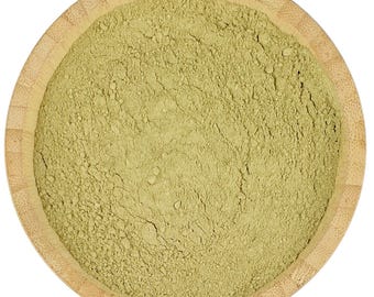 Matcha Green Tea Powder - Japanese Style 50-200g