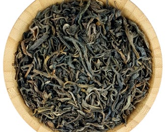 Witte Mao Feng witte thee 500 g 1000 g losse thee - hoge kwaliteit - EU-leverancier