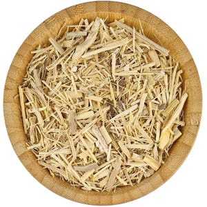 Organic Dried Siberian Ginseng Root 25g 100g Eleutherococcus senticosus - Infusion Extract Wicca Magic Witchcraft Herb - EU Supplier