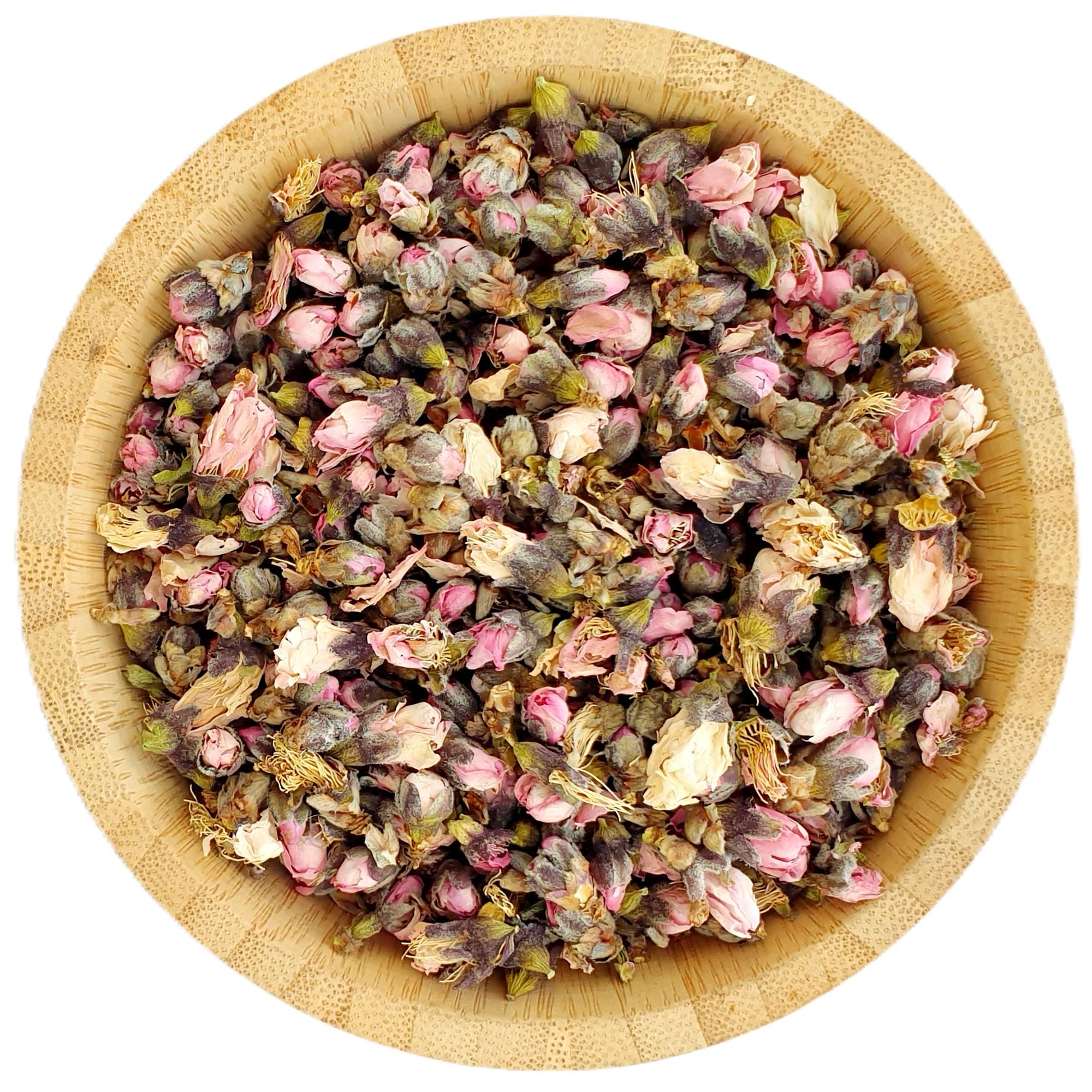 Girasole Rustico Con Sacchetto - Il Confetto Di Sulmona