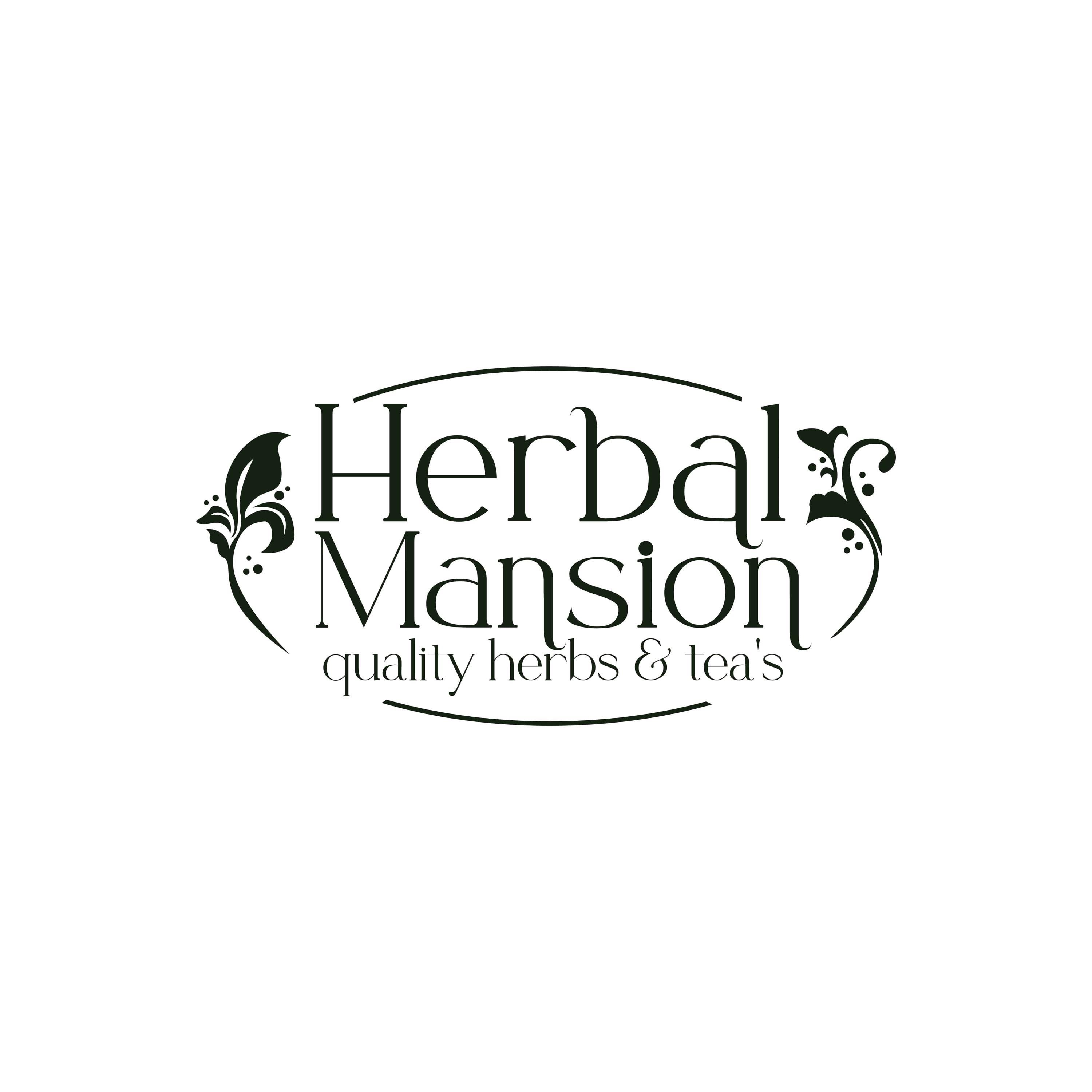 Sale Nero Delle Hawaii - Black Lava - 50g - Sale Marino Naturale Senza Conservanti - Ger&uuml;che-K&uuml;che