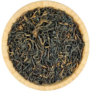 English Breakfast Black Tea 500g 1000g Loose Leaf Tea - High A Quality - EU Supplier