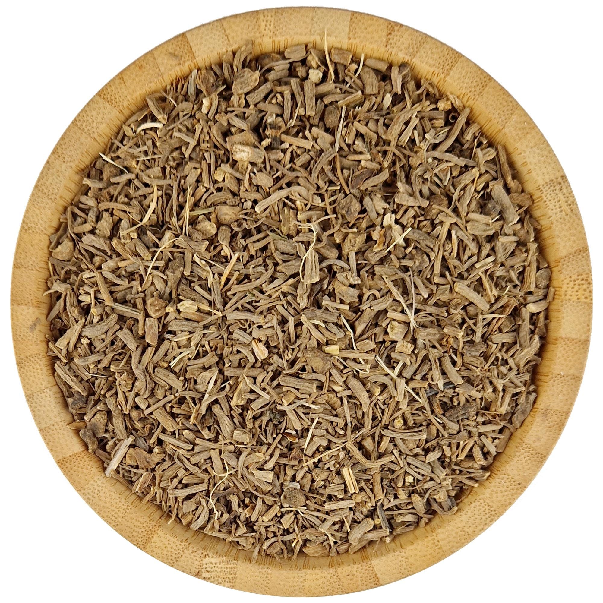 Root Pet Valerian Root Pet Treats: Dried Herb for Small Pets (500g-1kg) - Etsy