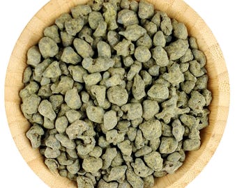 Oolong Ginseng Oolong Tea 50g 200g Loose Leaf Tea - High A Quality - EU Supplier