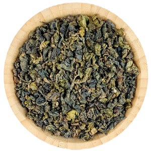 Oolong Tie Guan Yin Oolong Tea 50g 200g Loose Leaf Tea - High A Quality - EU Supplier