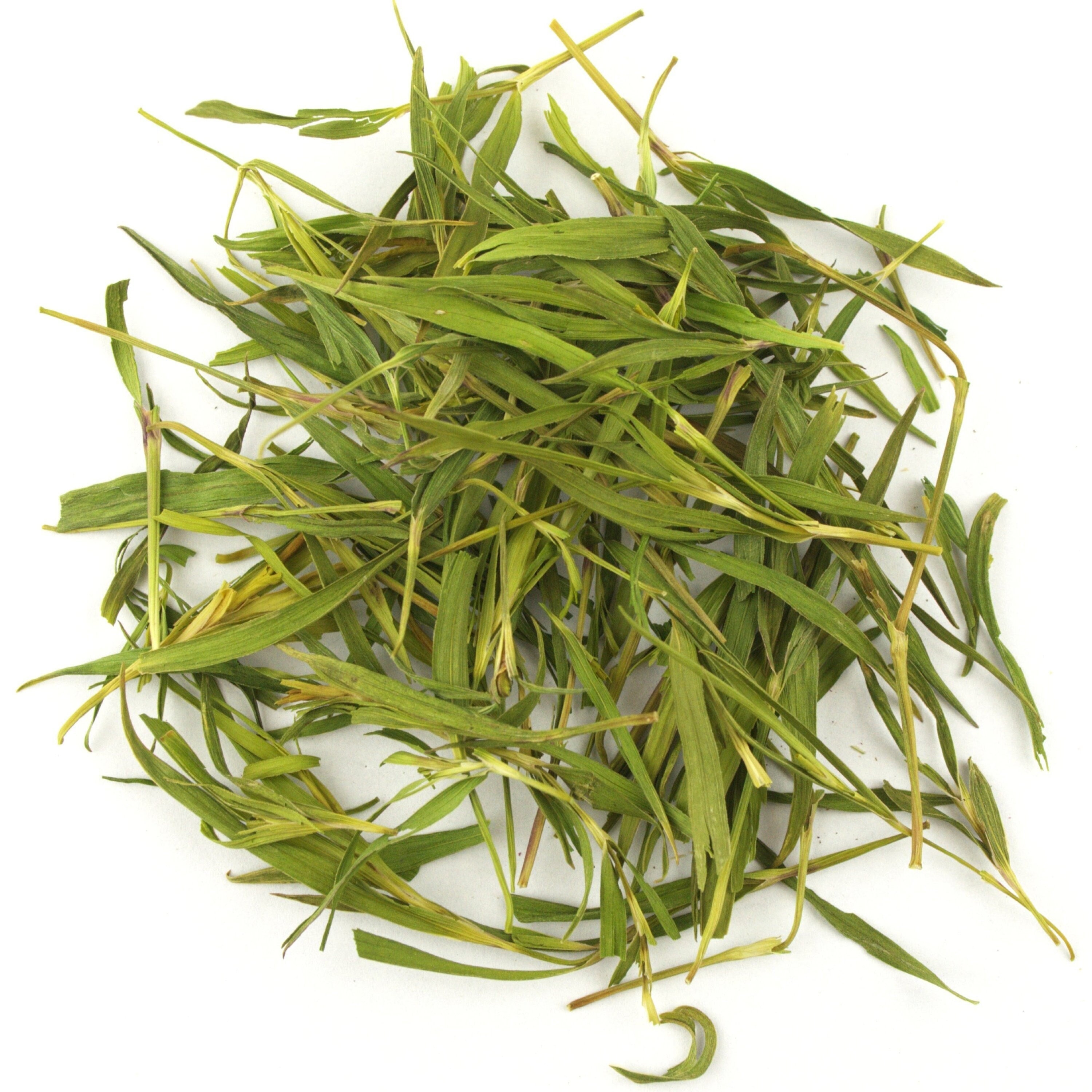 Organic Dried Bamboo Leaf Herb 500g 1kg Bamboo Leaves Tea - Bambus - Top EU Supplier