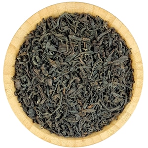 Assam Black Tea 50g 200g Loose Leaf Tea - High A Quality - EU Supplier