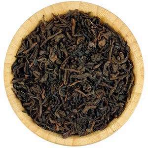 Pu Erh Milk Pu Erh Tea 50g 200g Loose Leaf Tea - High A Quality - EU Supplier