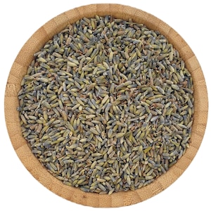 Organic Dried French Lavender Flowers 250g Edible Flowers Tea Gin Tonic Coctail Garnishes Tincture Cake Decoration Wedding Confetti