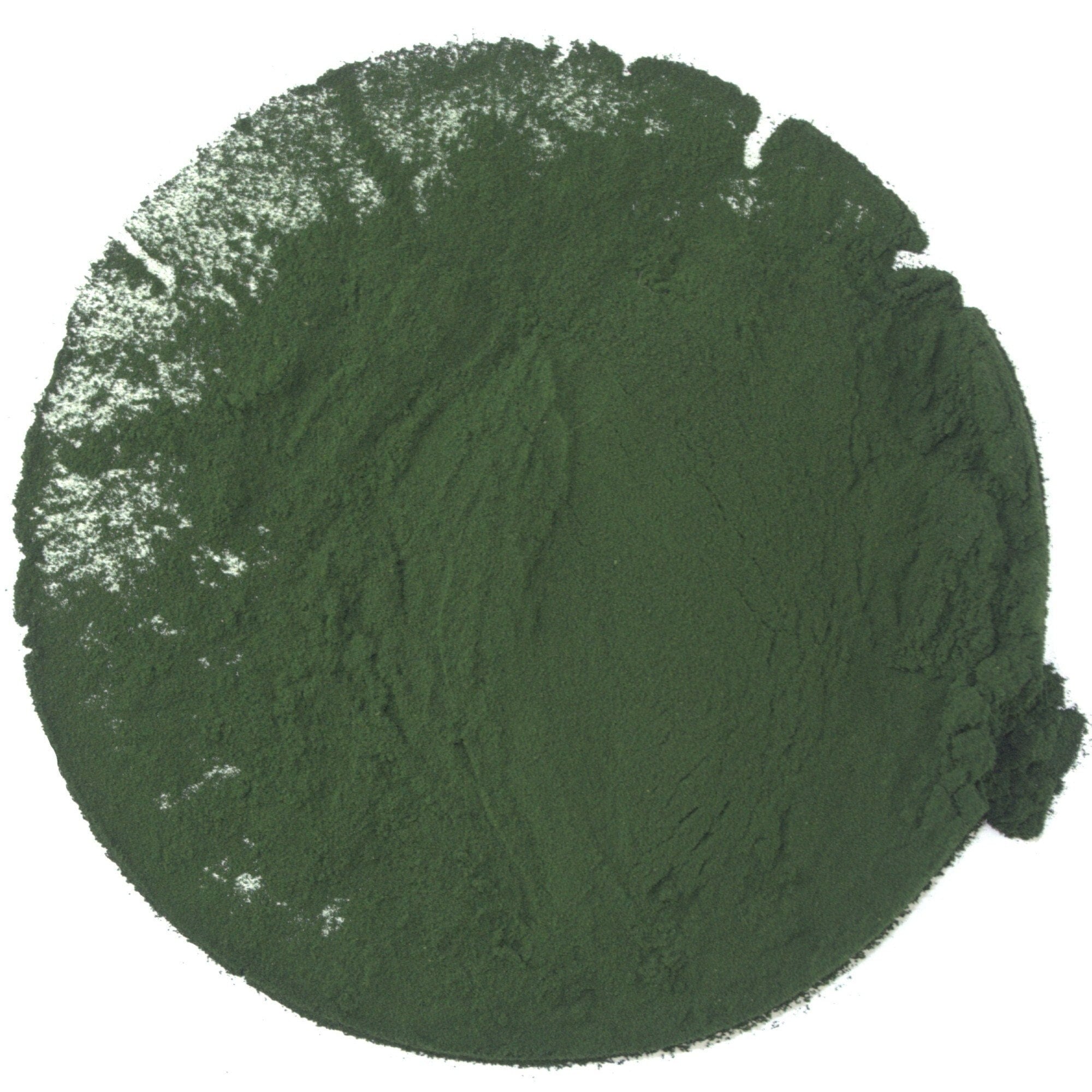 Blue Green Algae Powder, Klamath