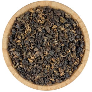 Black Snail Black Tea 500g 1000g Loose Leaf Tea - High A Quality - EU Supplier - Limited Quantity
