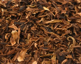 Dried Hibiscus Flowers - White Hibiscus 250g 1KG Hibiscus Tea Making - TOP EU Supplier