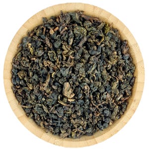Oolong-melk Oolong-thee 500 g 1000 g losse thee - hoge kwaliteit - EU-leverancier