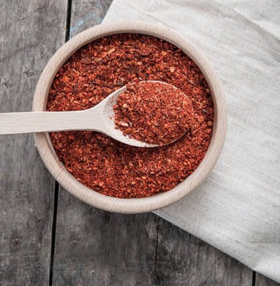 YIKANGHENG Pomodori Ciliegini Artificiali Rossi - 16 Pezzi Su Rami Per Decorazione Casa E Festa