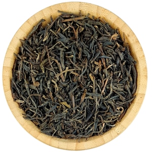 Sheng Pu Erh - Green Variety of Pu Erh Tea 500g 1000g Loose Leaf Tea - High A Quality - EU Supplier