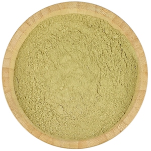 Matcha Grönt Te Pulver - Japansk Stil 500g-1kg