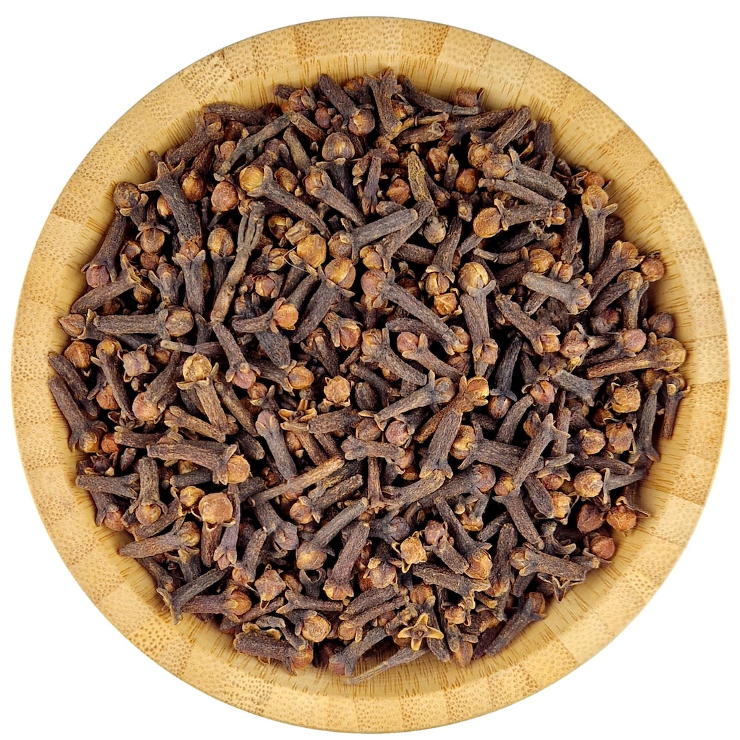 Clove