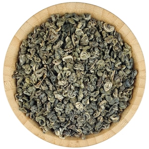 Yunnan Silber Schraube Weißer Tee 50g 200g Loser Blatt-Tee - Hohe A Qualität - EU-Lieferant